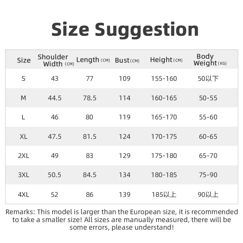 ROCKBROS Cycling Raincoat Mens Hooded Breathable Waterproof Reflective Jacket