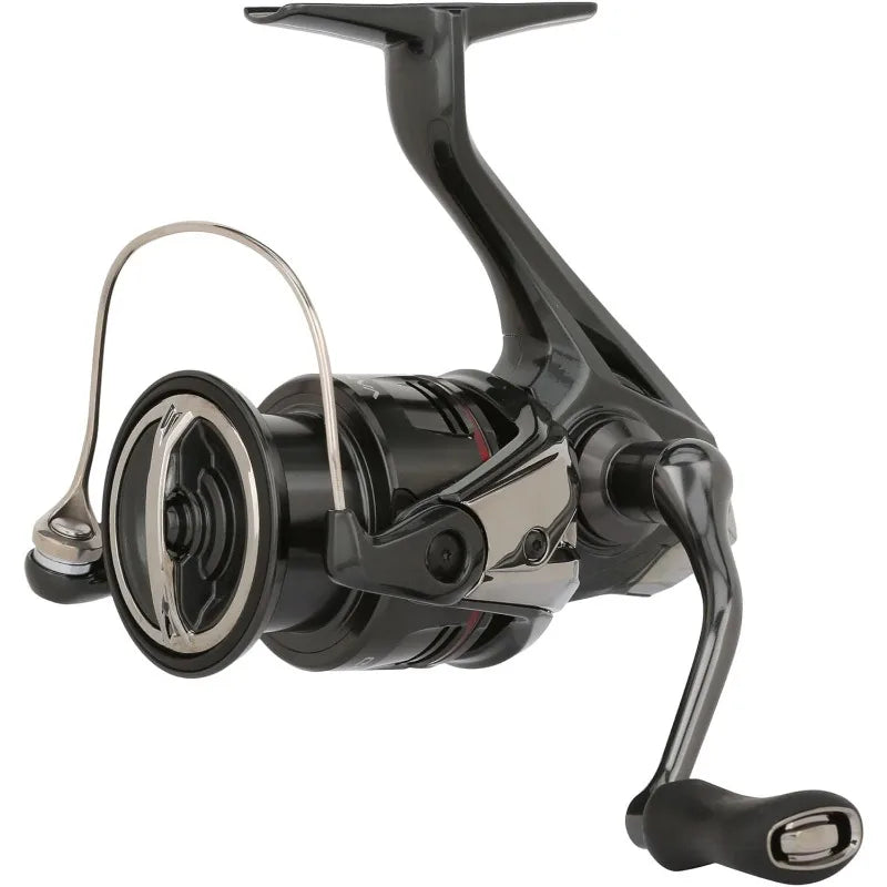 Shimano Vanford A Spinning Reel VFC3000XGA Fishing Reel