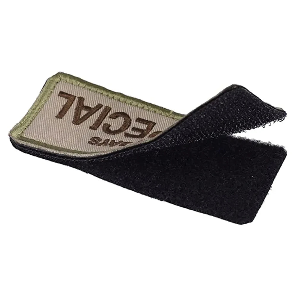 Military Large Dog Harness Vest For Training And Tactical Gear