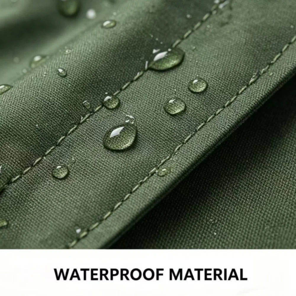 Night Cat Waterproof Chest Wader For Men And Women Boots