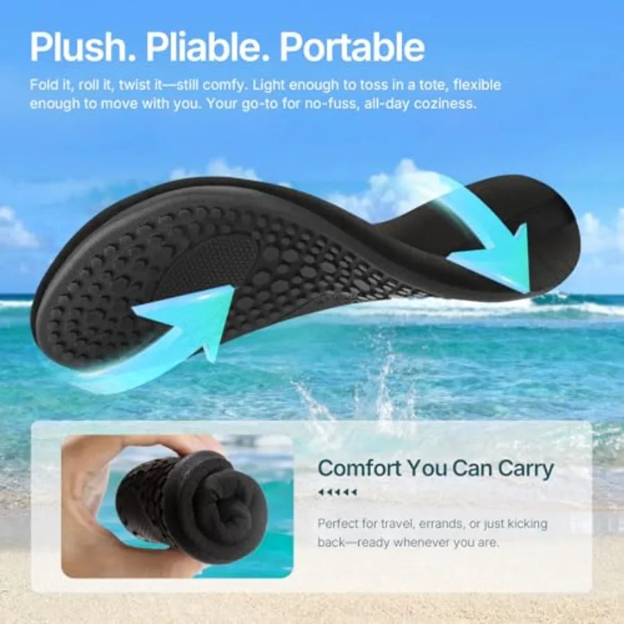 Tanamo Water Shoes Quick Dry Aqua Socks