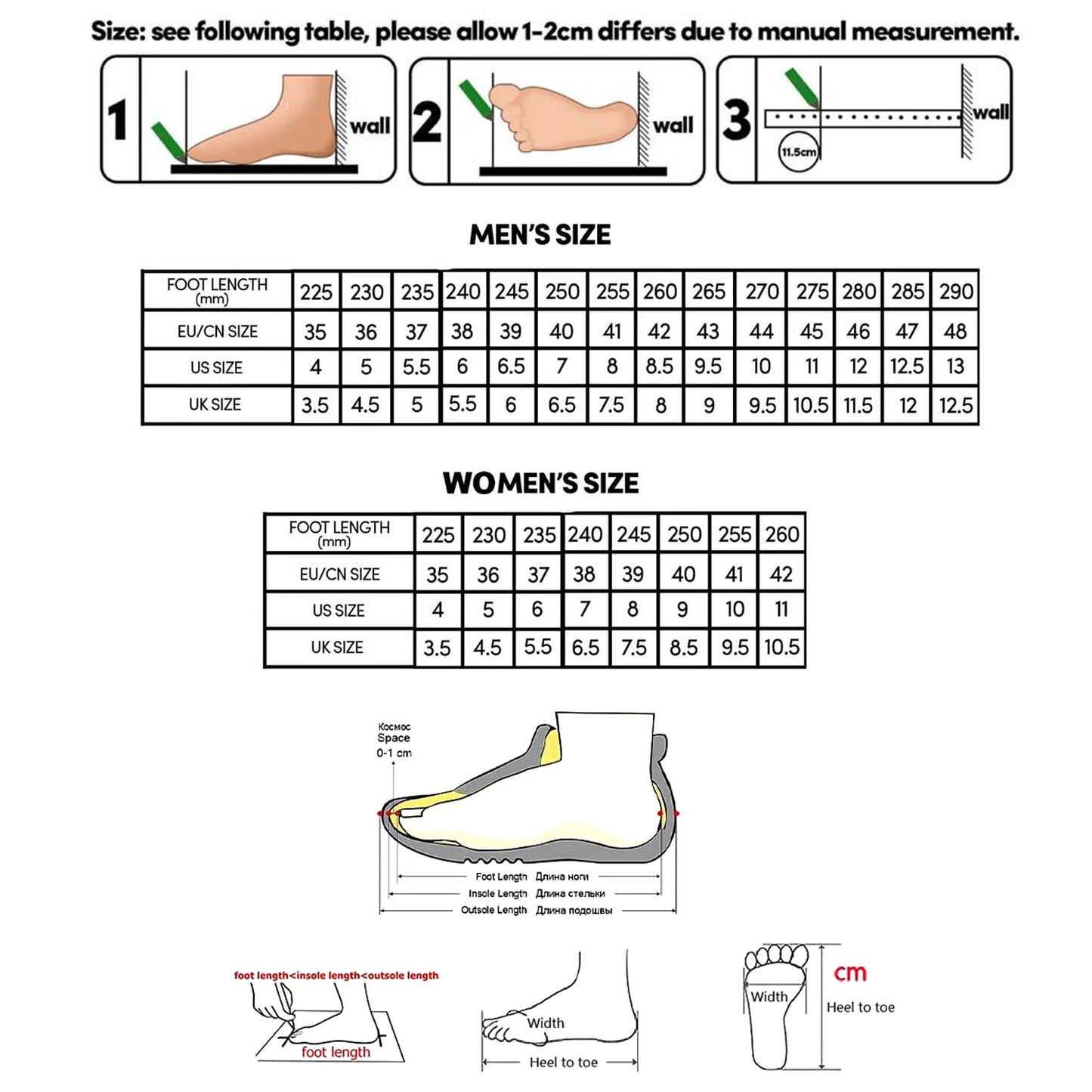 Men Composite Toe Safety Work Boots With Metatarsal Guard