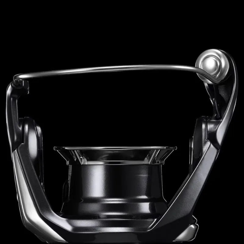 Shimano Vanford A Spinning Reel VFC3000XGA Fishing Reel