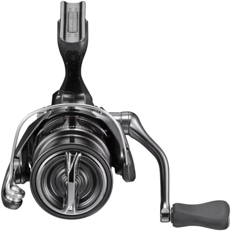 Shimano Vanford A Spinning Reel VFC3000XGA Fishing Reel