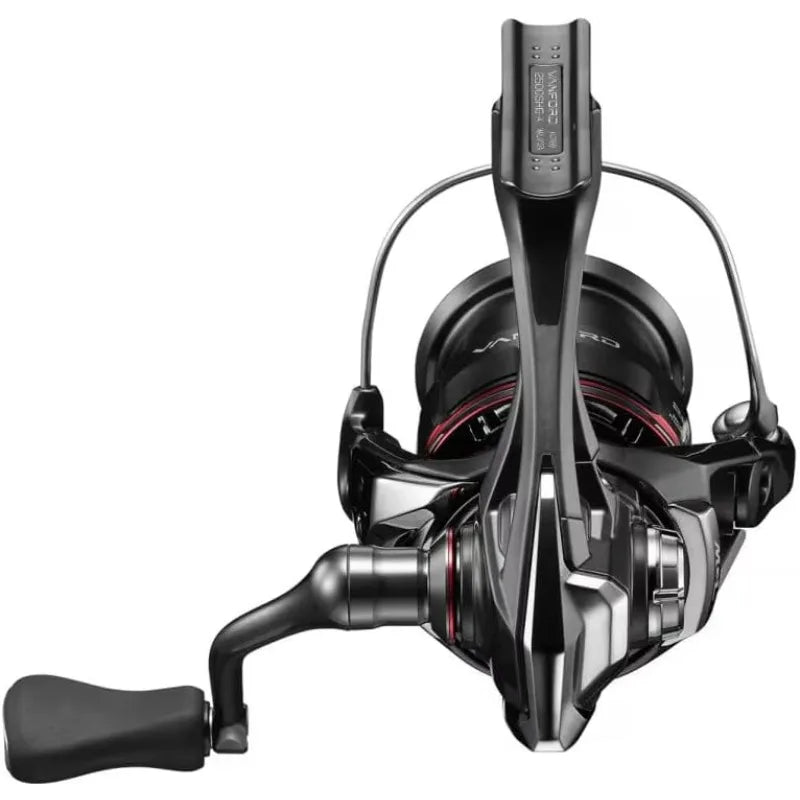 Shimano Vanford A Spinning Reel VFC3000XGA Fishing Reel