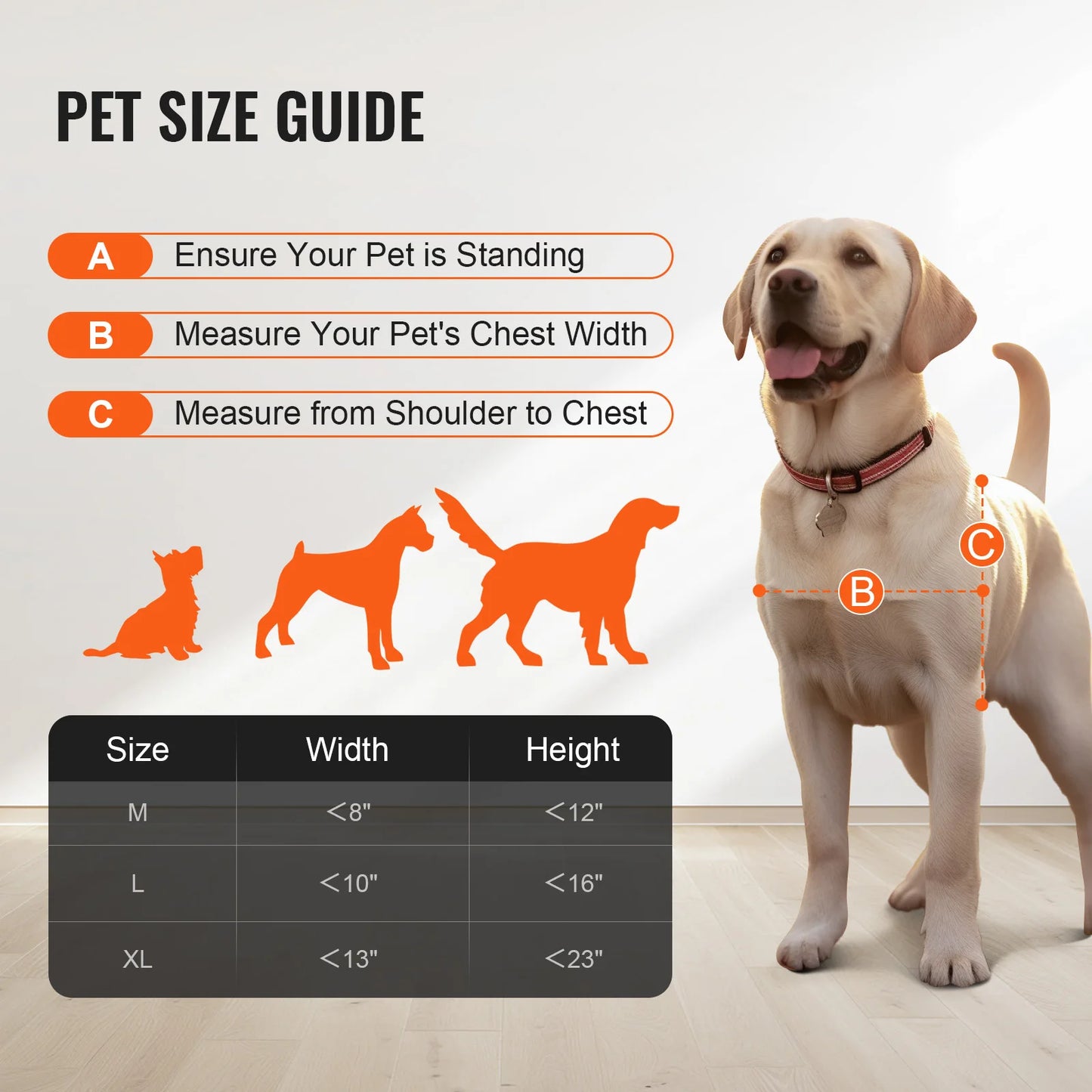 Dog Door Sliding Glass Door With Adjustable Height Aluminum Frame
