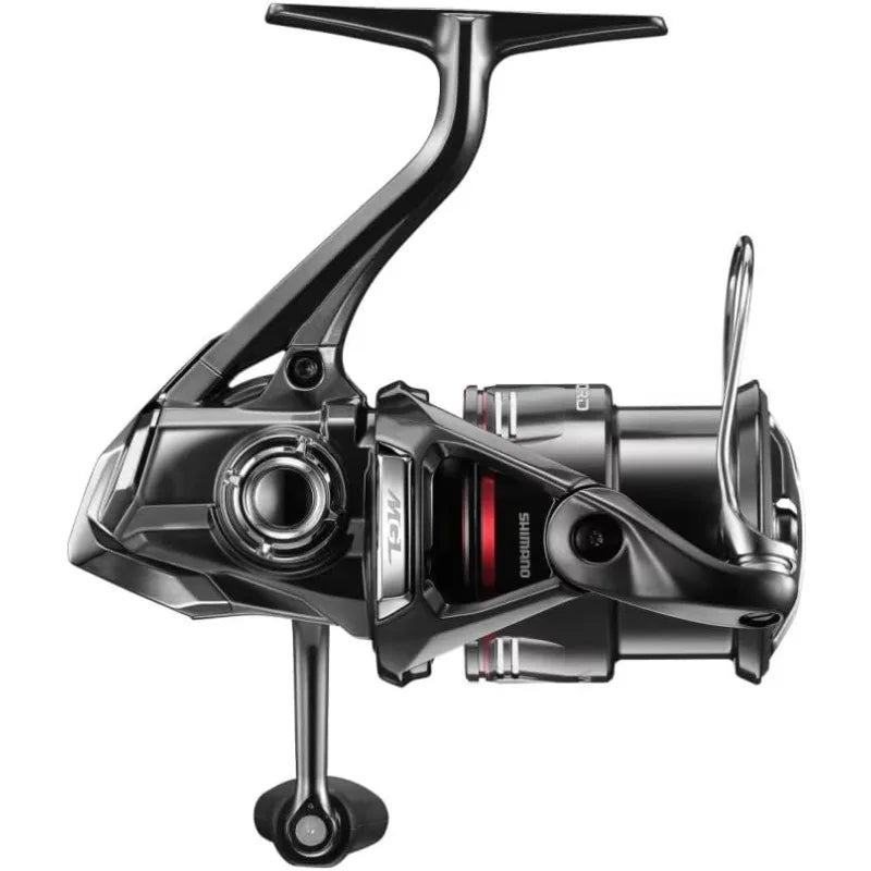 Shimano Vanford A Spinning Reel VFC3000XGA Fishing Reel