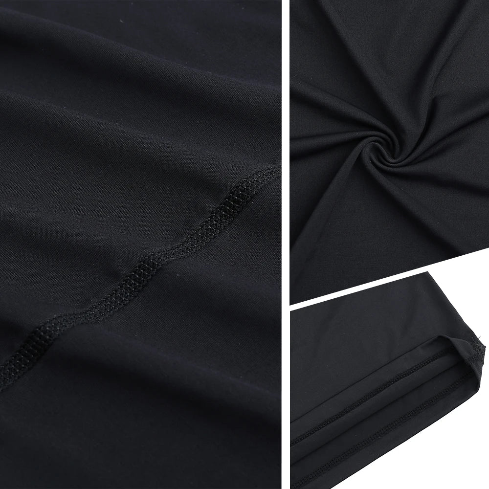 Summer Tactical Bandana Breathable Face Mask For Outdoor Sports