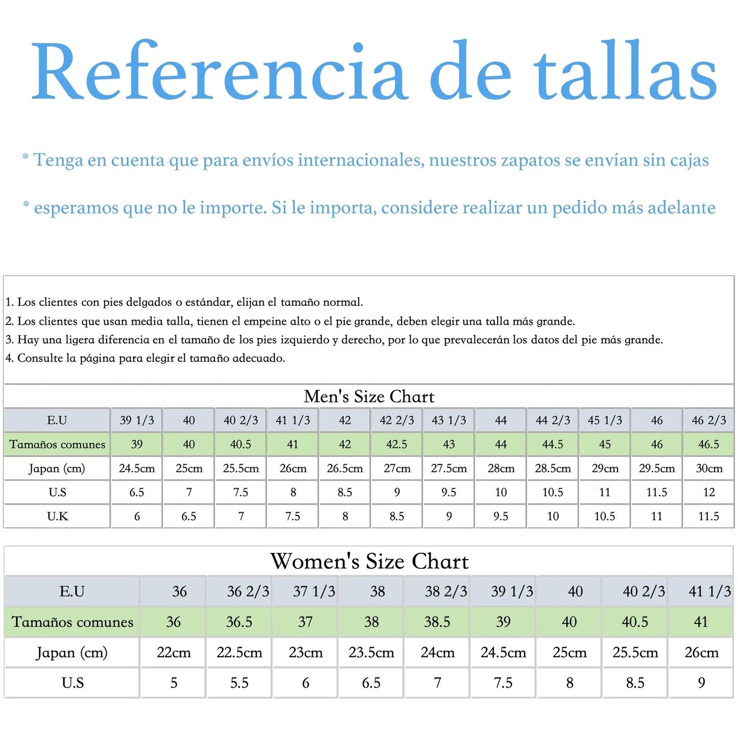 Bondi 9 Running Shoes Unisex Outdoor Trainers With Shock Absorption