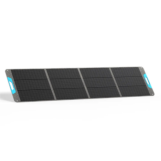 Renogy Foldable Portable Solar Panel for Power Stations