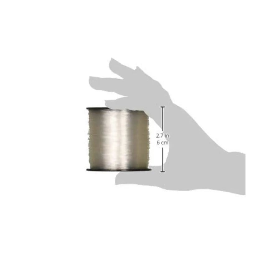 Fluorocarbon Fishing Line Leader Material For Ocean Angling 100m