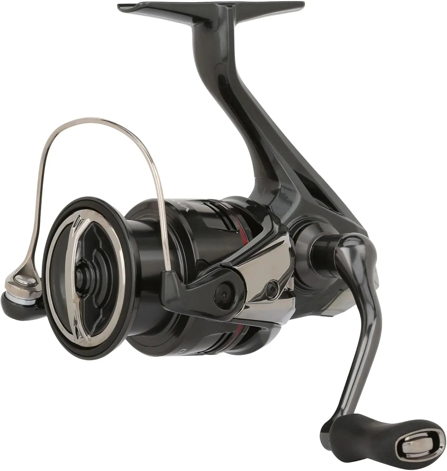 Shimano Vanford A Spinning Reel VFC3000XGA Fishing Reel