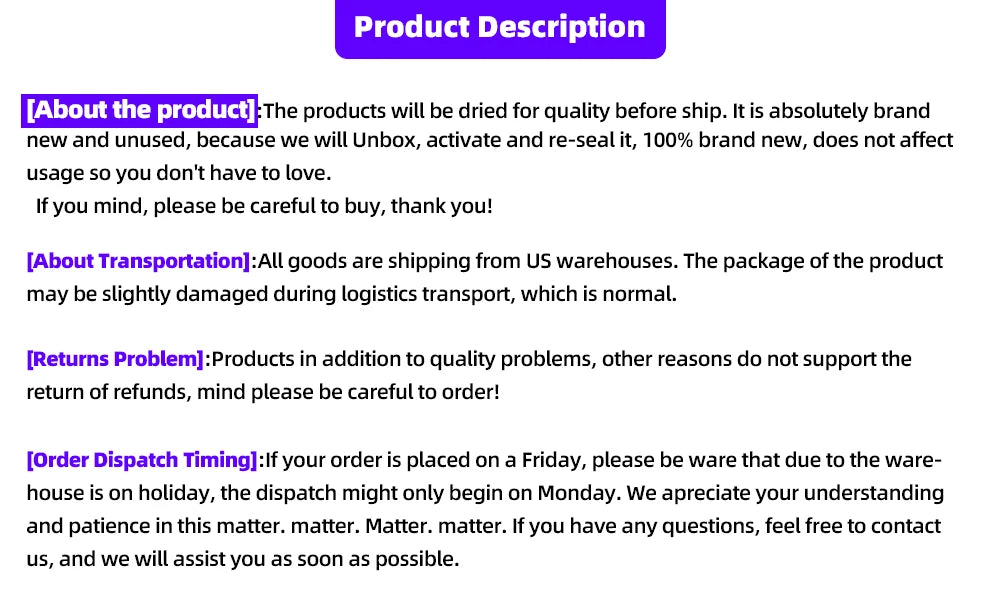 DJI Mini 5 Pro Drone With 1-Inch Sensor Obstacle Sensing